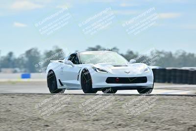 media/Mar-30-2025-Audi Club (Sun) [[b708a45994]]/X group/Session 2 (Turn 7-Outside)/